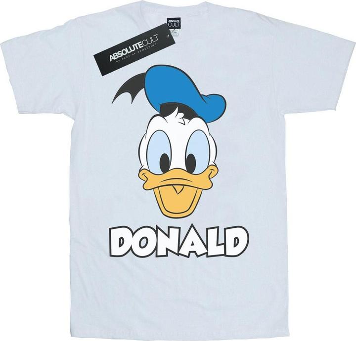 Produktbild Disney TShirt (M)