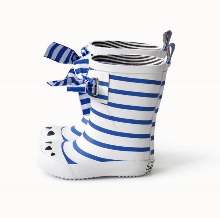Actual product image Boxbo Kerran rain boots (26)
