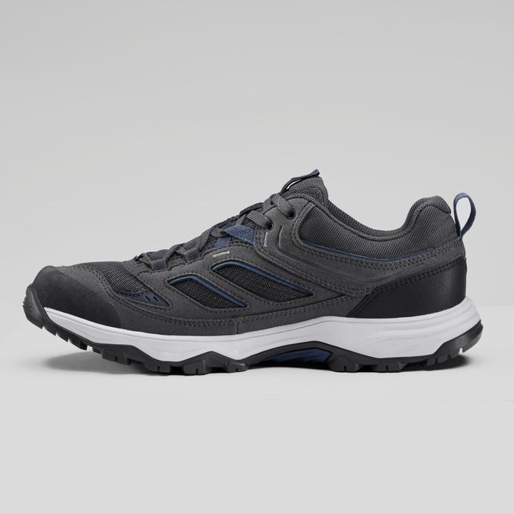 Immagine prodotto Quechua MH100 (42)