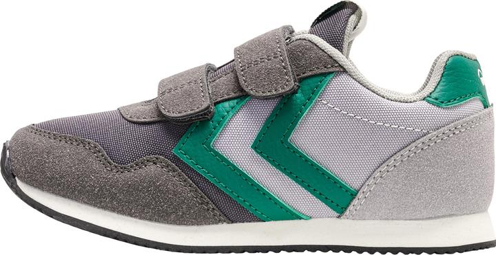 Produktbild hummel Relfex Double Multi Jr (34)