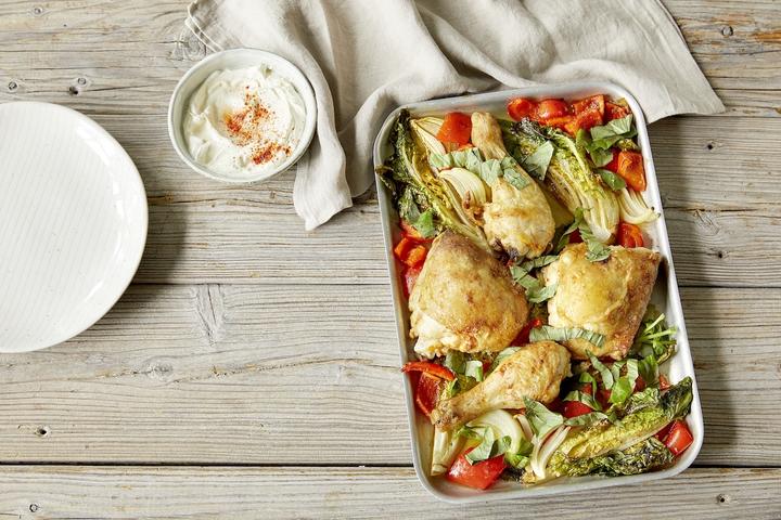 Image du produit Betty Bossi Kochbuch Gesund & Schlank - Low Carb minus 3 kg in 3 Wochen (Allemand)