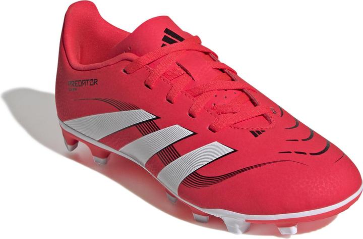 Actual product image adidas Predator Club FG/MG (38 2/3)
