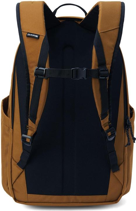 Actual product image Dakine Method Backpack 32l (32 l)