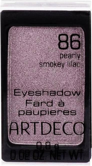 Image du produit Artdeco Pearl (Gris, Pourpre)