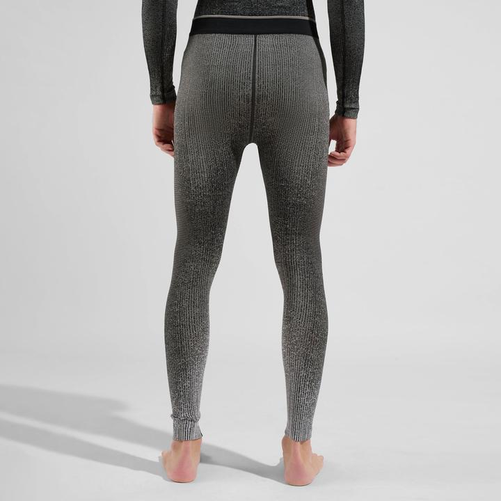 Produktbild Odlo Blackcomb (M)