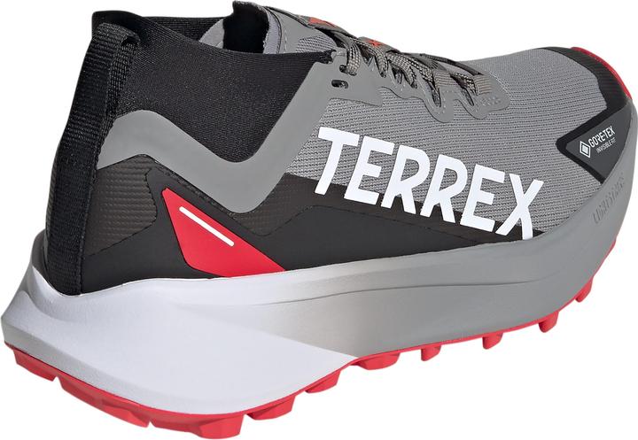 Immagine prodotto adidas Women's Agravic GTX (38)