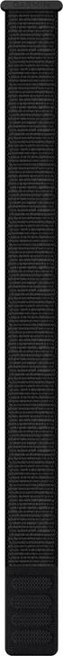 Garmin Textilband (22 mm, Perlon/nylon)