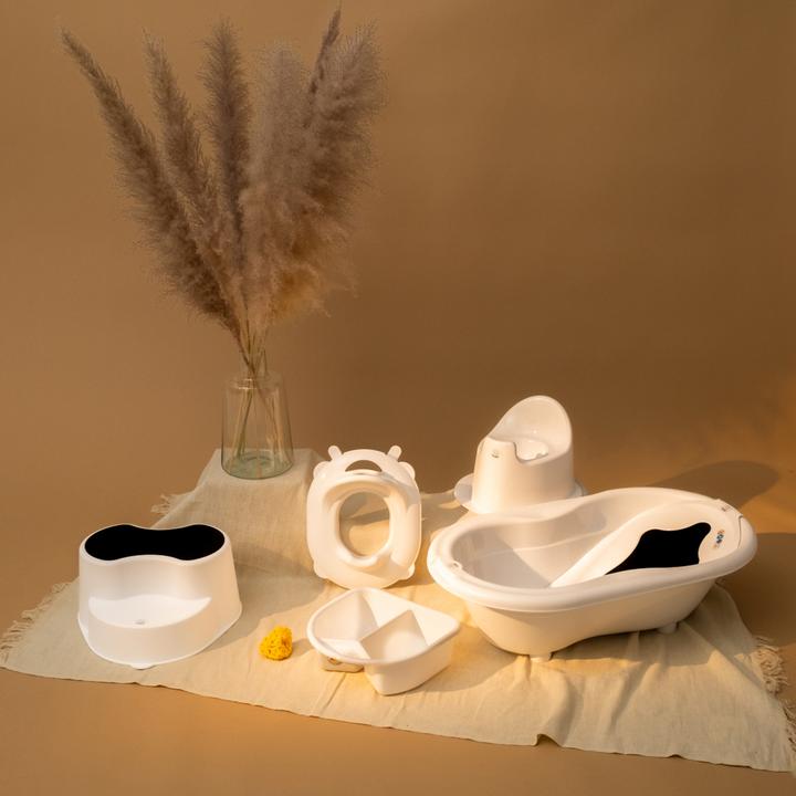 Produktbild Rotho Babydesign Badewanneneinsatz TOP