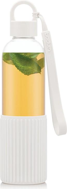 Immagine prodotto Bodum Borraccia in Tritan (0.50 l)