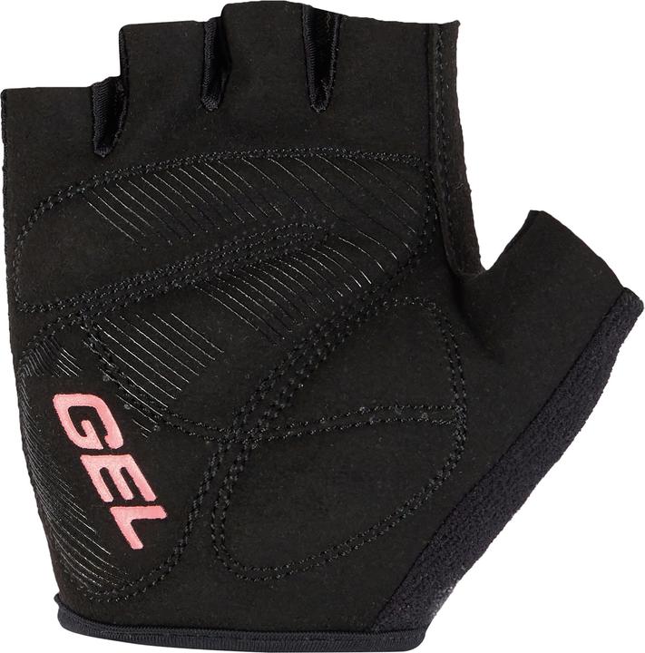 Image du produit Ziener Chadi Bike (XL)