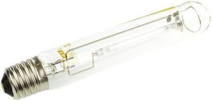 Actual product image Osram Discharge lamp (E40, 400 W, 48000 lm, 1 x, E)