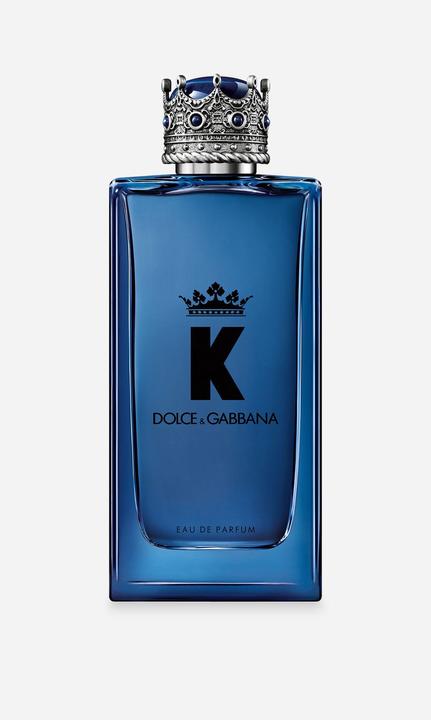 Immagine prodotto Dolce & Gabbana K (Eau de parfum, 150 ml)