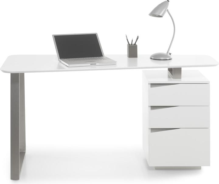 Actual product image Robas Lund Tori (150 x 67 x 75 cm)