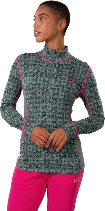 Produktbild Kari Traa Rose H/Z (XS)