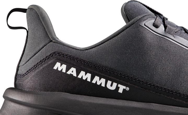 Image du produit Mammut Aenergy Hike Low Men (47)