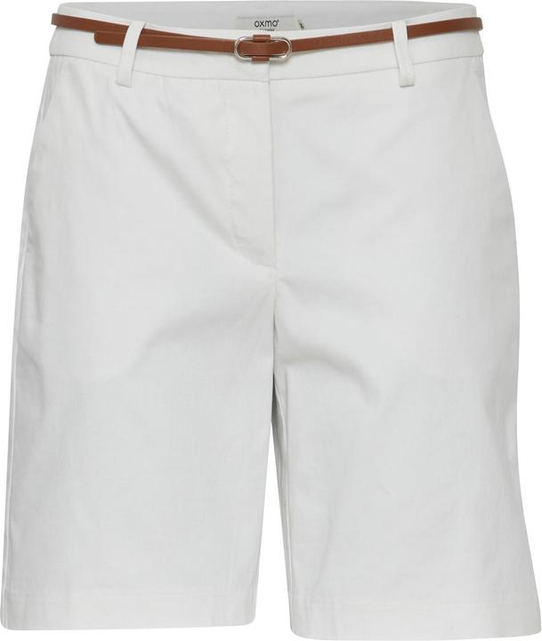 Actual product image Oxmo OXDaney SH - 21800144-ME (34)