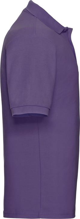 Image du produit Russell - Polo - Homme (S)