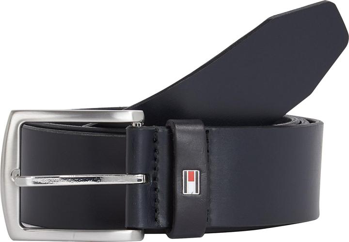 Actual product image Tommy Hilfiger Denton (115)