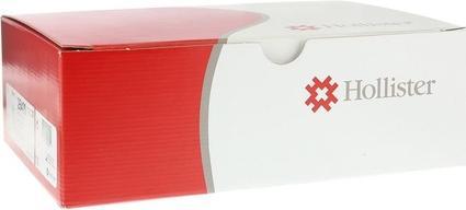 Produktbild Hollister Incorporated CONF 2 Colo 2t 55mm maxi hautfarb 30 Btl (30 Stück, 3196 ml, 499 g)