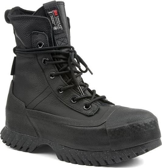 Image du produit Converse 4969379 (41)