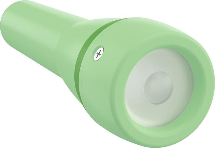 Immagine prodotto Varta Torcia per bambini (15.40 cm, 10 lm)