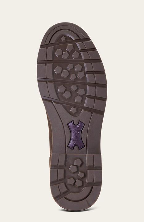 Immagine prodotto Ariat Wexford H2O (43)