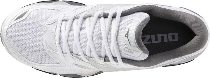 Produktbild Mizuno Wave Prophecy (46)