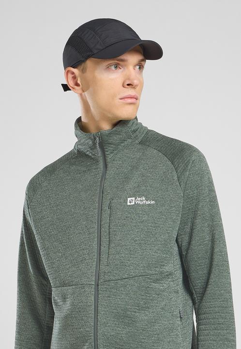 Produktbild Jack Wolfskin Vent Cap (M)