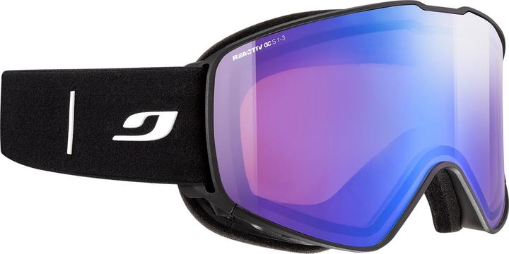 Produktbild Julbo Cyrius GC Reactiv 1-3