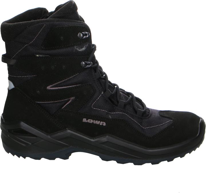 Image du produit Lowa Lino GTX (41)