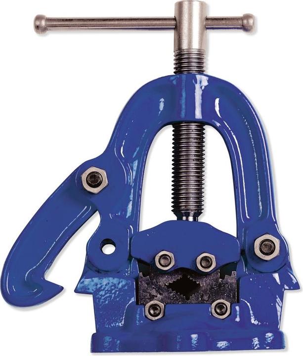 Produktbild Irwin T9212C Faserklemme (60 mm)