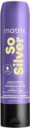 Matrix Balsamo So Silver Purple (300 ml)