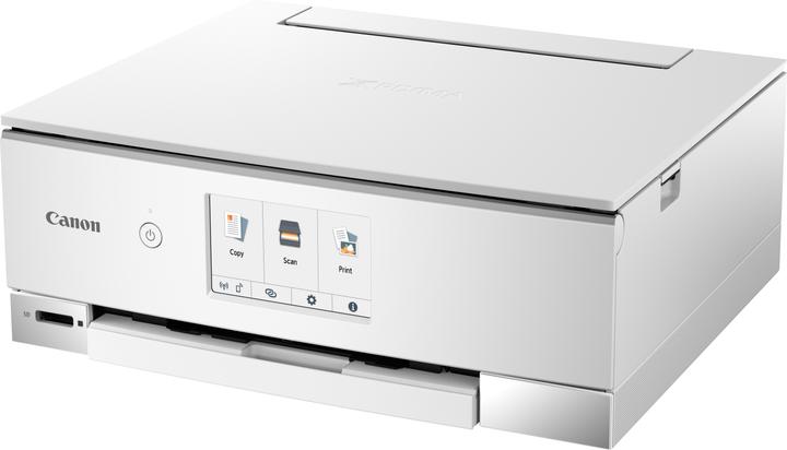 Immagine prodotto Canon Pixma TS8351a (Inchiostro, Colore)