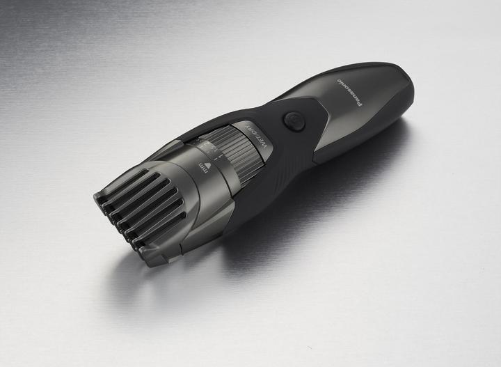 Produktbild Panasonic ER-GB44