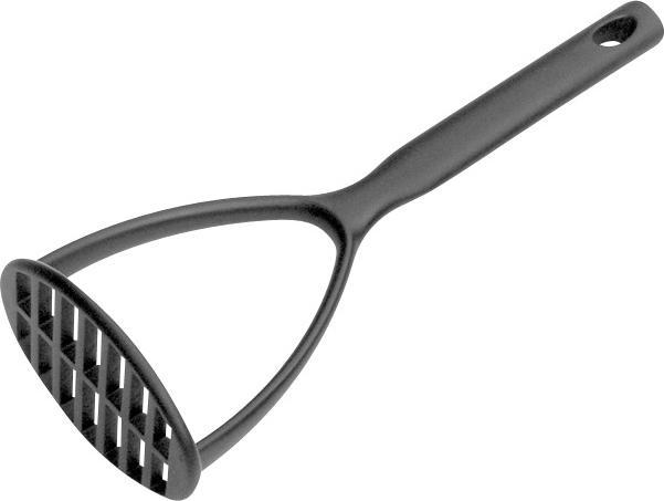 Actual product image Brabantia Potato Mashers