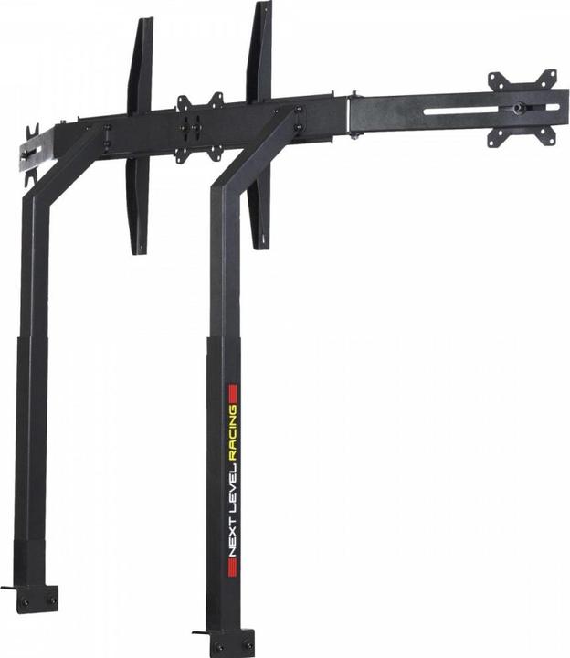 Produktbild Next Level Racing F-GT-Monitorständer
