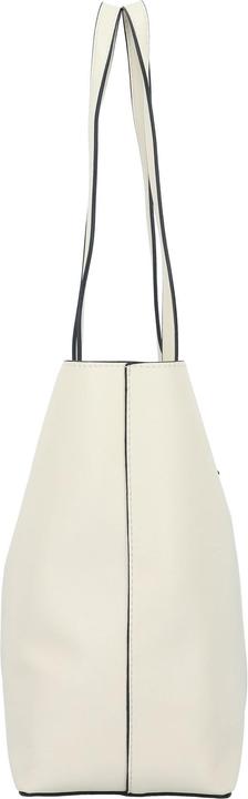 Actual product image Valentino Selena Shopper Tasche 35.5 cm (12 l)