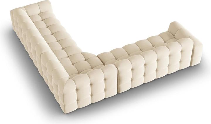 Produktbild Maison Heritage Nino (Ecksofa)