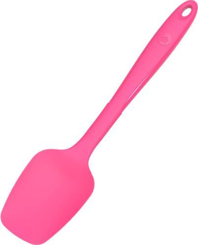 Pink, Rot