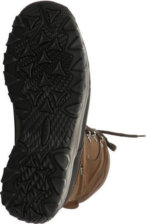Actual product image Meindl Garmisch Men II GTX® (46)