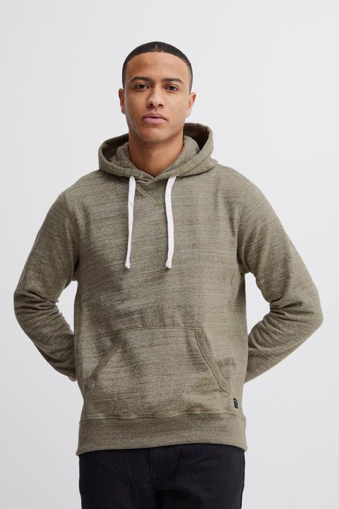Image du produit Blend BHBHAlton hood sweatshirt 20706980 (3XL)