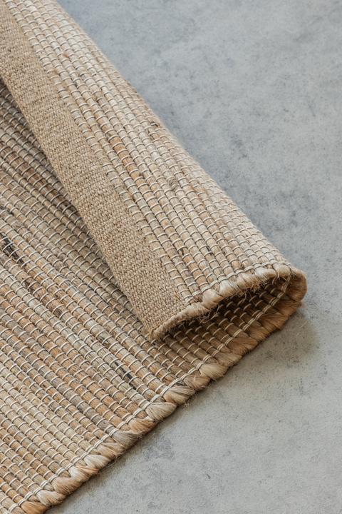 Immagine prodotto Hanse Home Dhaka (200 x 80 cm)