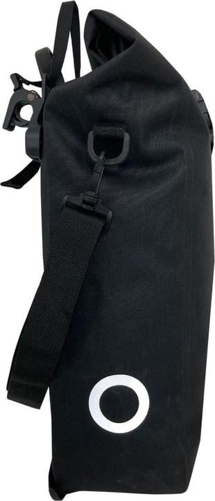 Immagine prodotto Willex Mala (17 l, Borsa portapacchi)