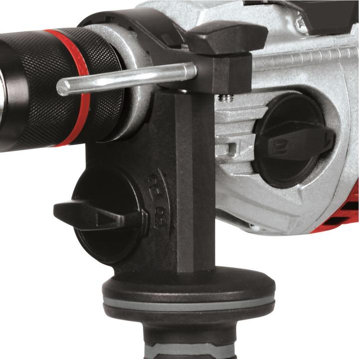 Produktbild Einhell Te-Id 1050/1 Ce (Netzbetrieb)