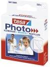 Image du produit tesa Photo pads adhésifs, autocollants, 250 coins photo