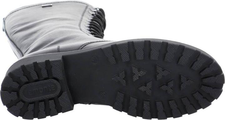 Produktbild Remonte Stiefel (41)