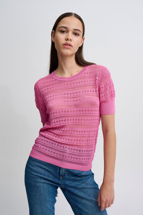 Actual product image Ichi IHMARINDA S4 - 20118214 (L)