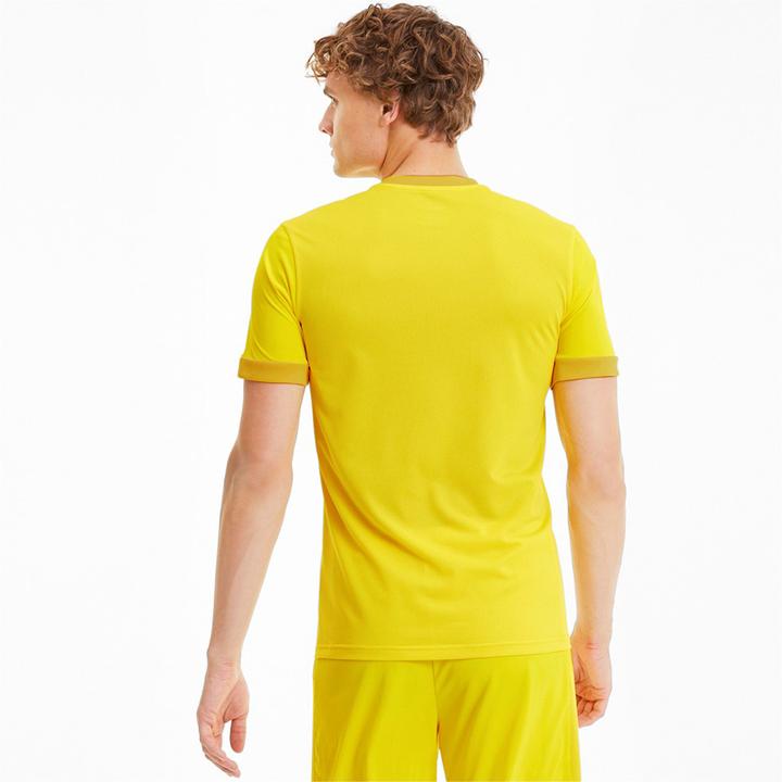 Image du produit Puma teamGOAL 23 Jersey-704171 (L)