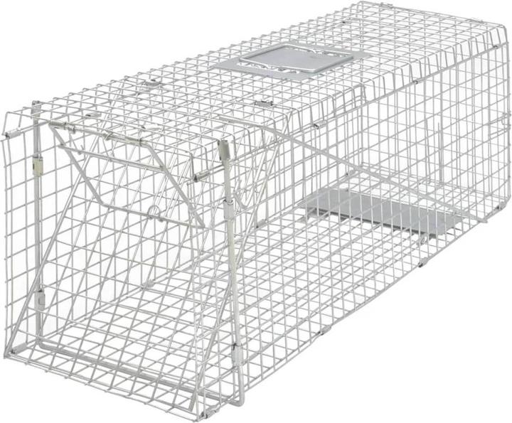 Immagine prodotto VidaXL Kleintierkäfig