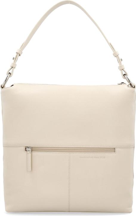 Immagine prodotto Picard Borsa a tracolla Bali in pelle 32 cm
